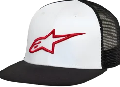 Corp Trucker Hat
