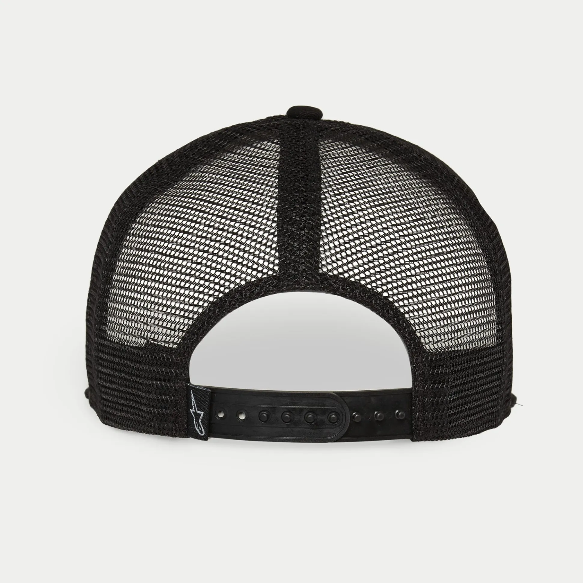 Corp Trucker Hat