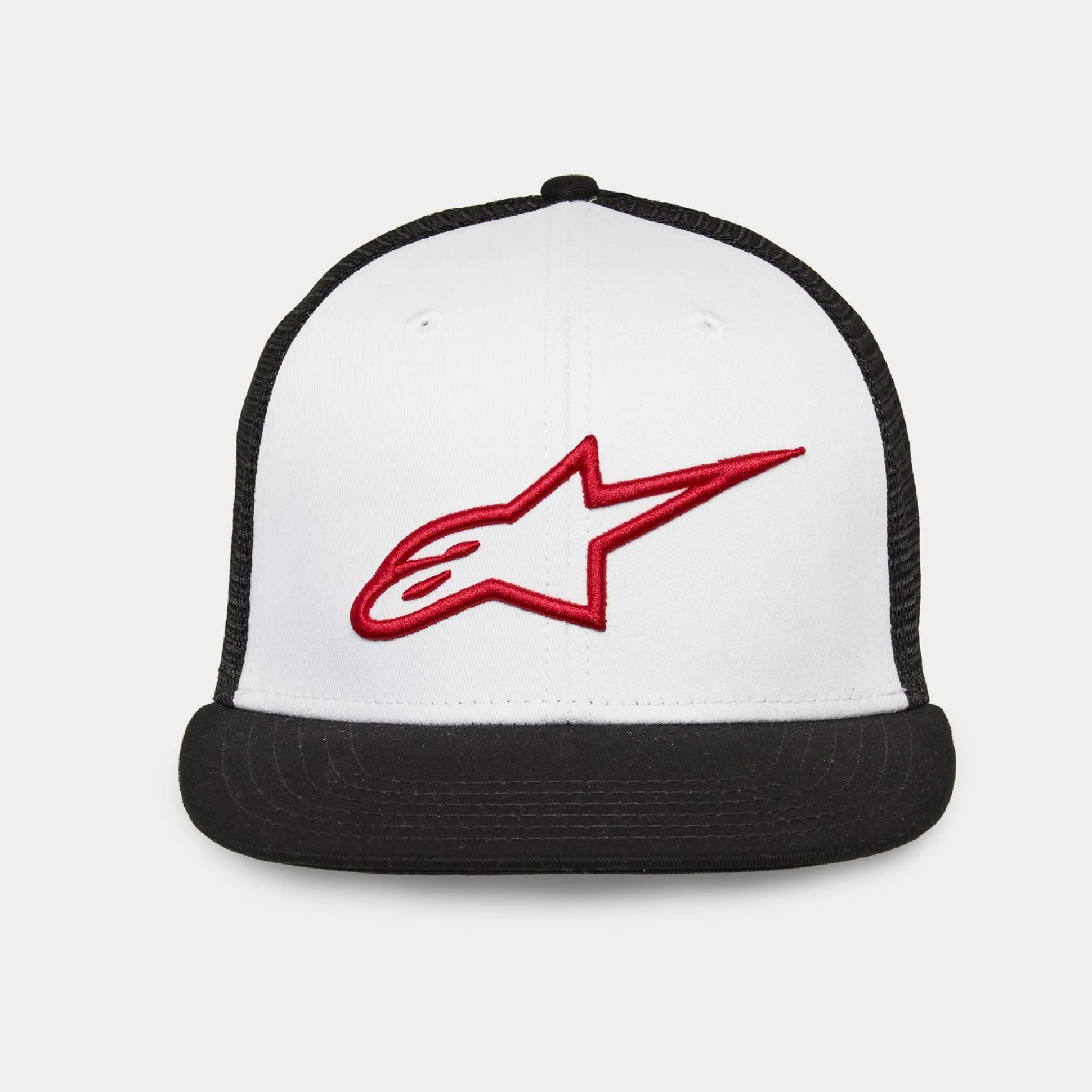 Corp Trucker Hat