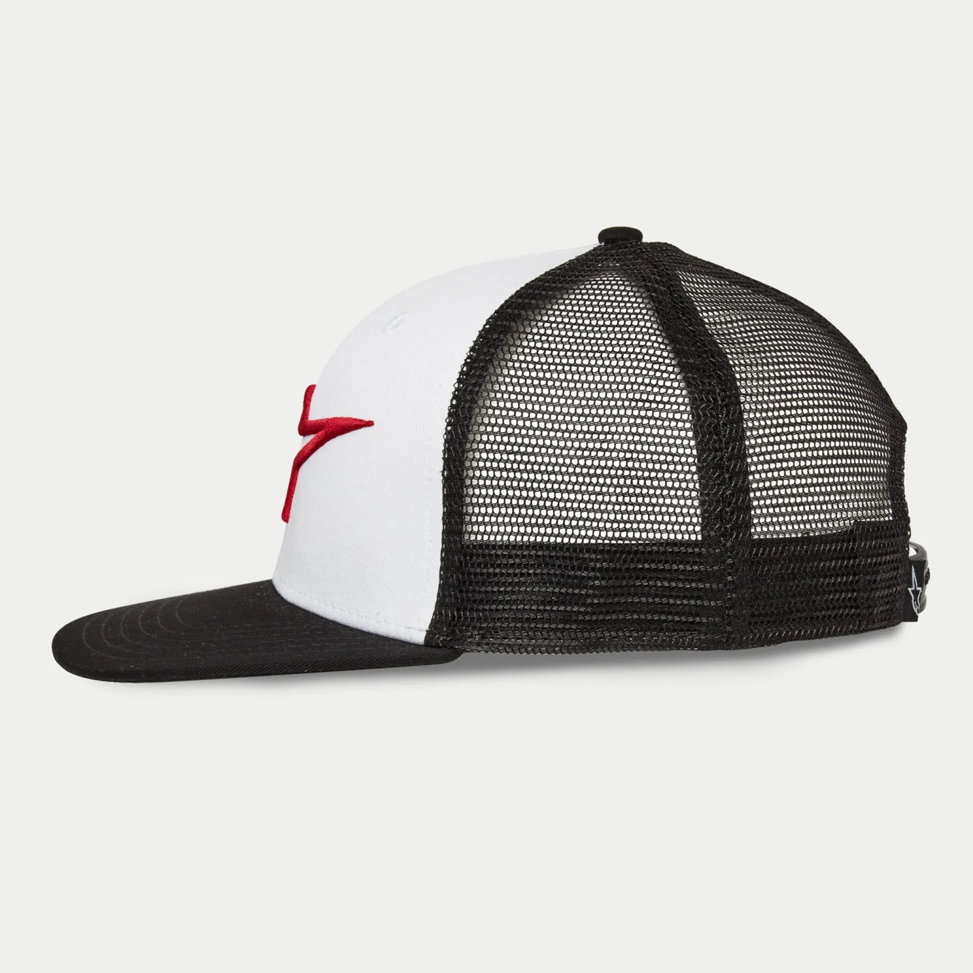 Corp Trucker Hat