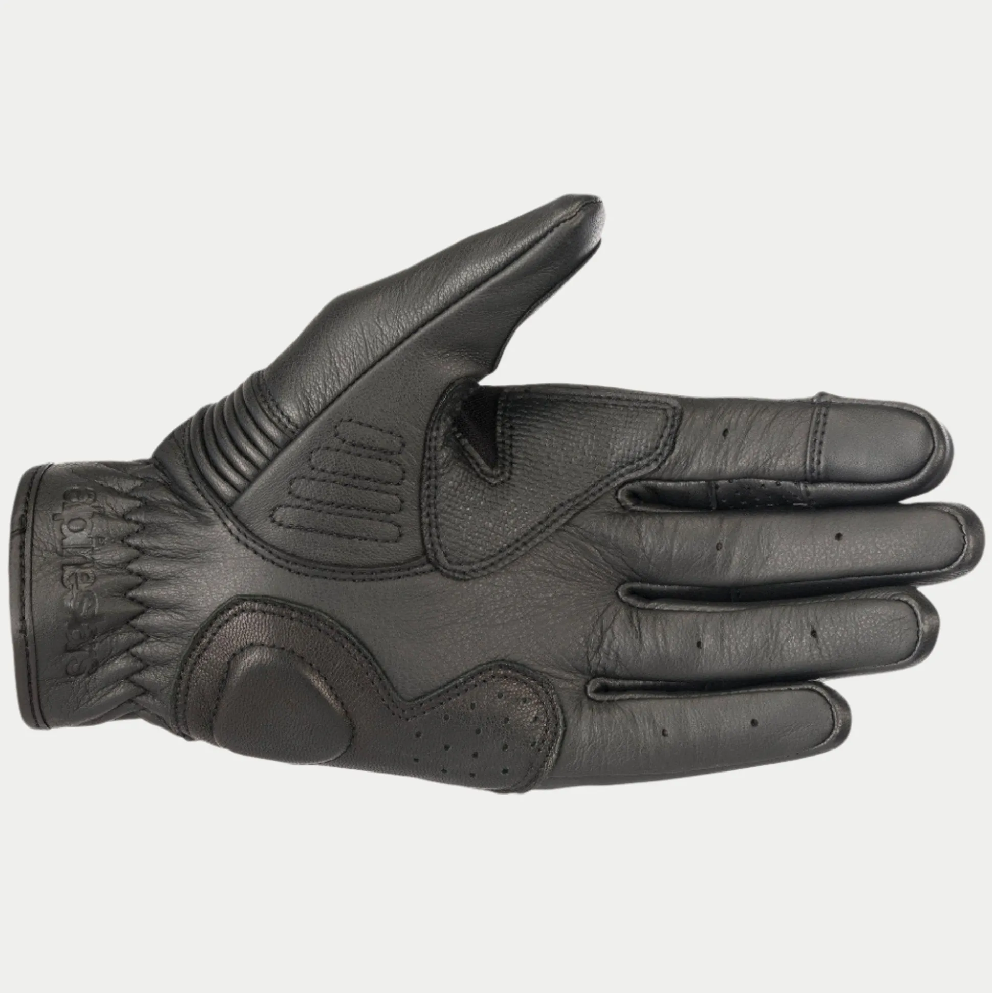 Crazy Eight Gloves