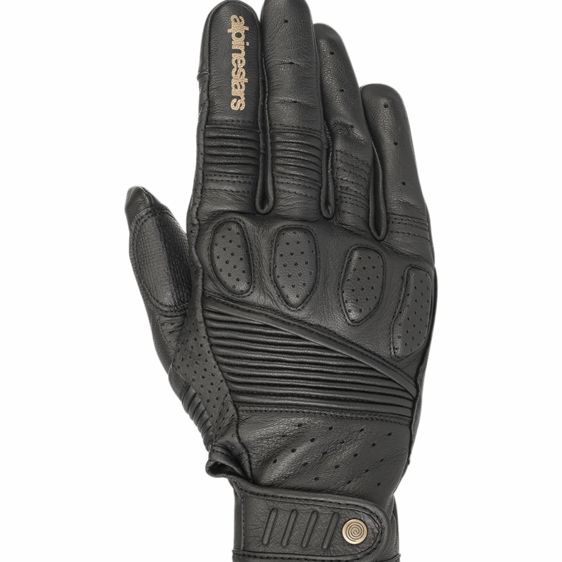 Crazy Eight Gloves
