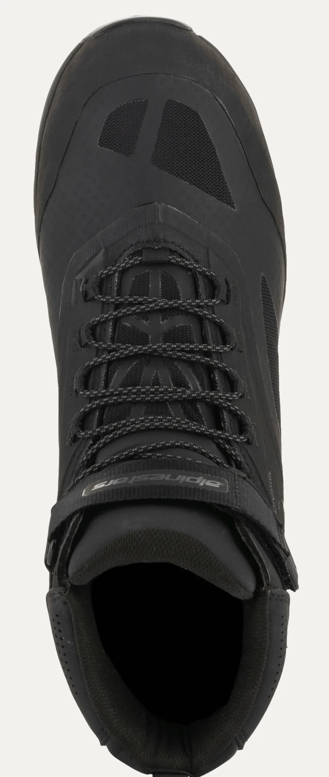 CR-6 Drystar® Riding Shoes