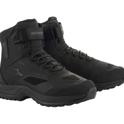 CR-6 Drystar® Riding Shoes