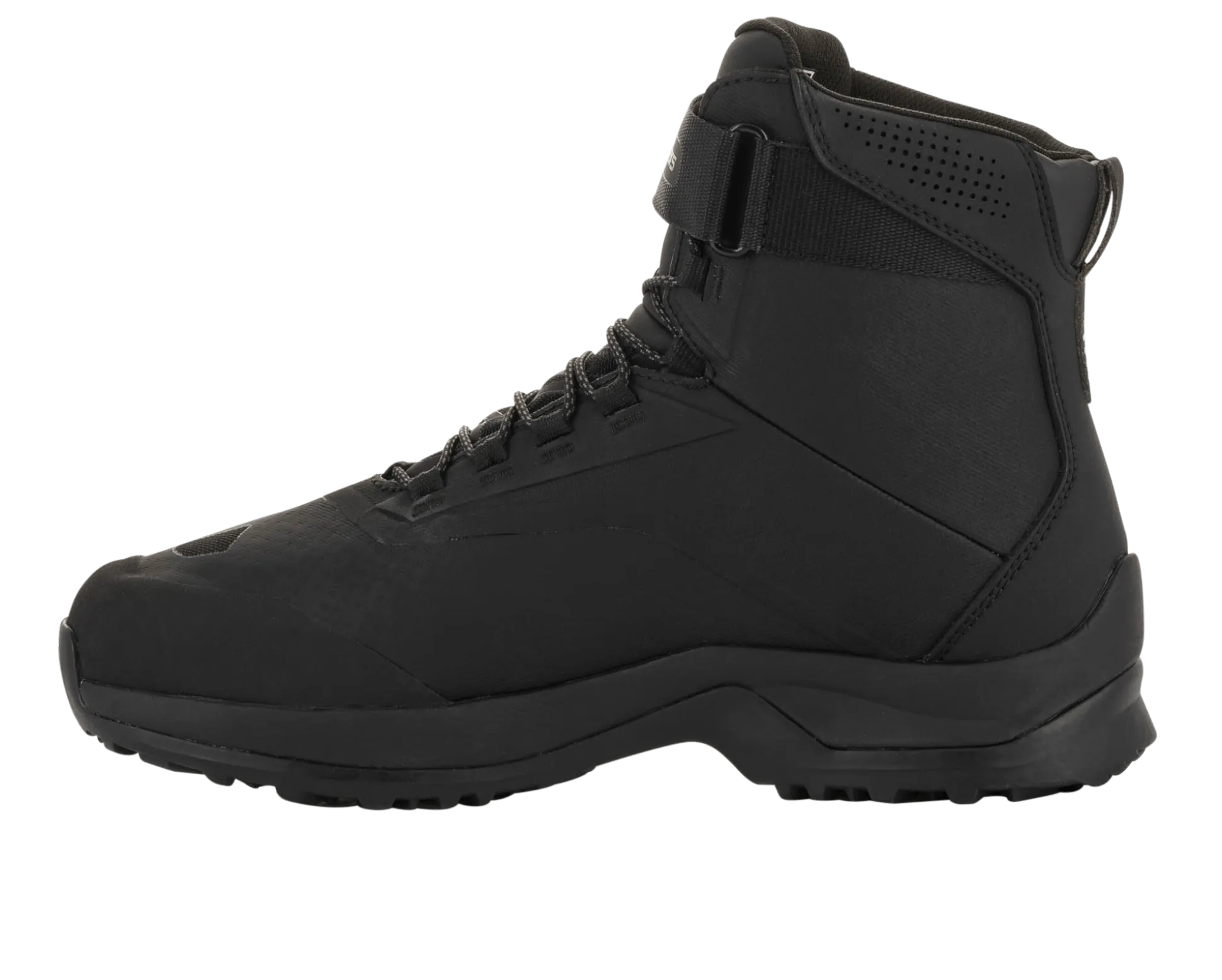 CR-6 Drystar® Riding Shoes