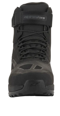 CR-6 Drystar® Riding Shoes