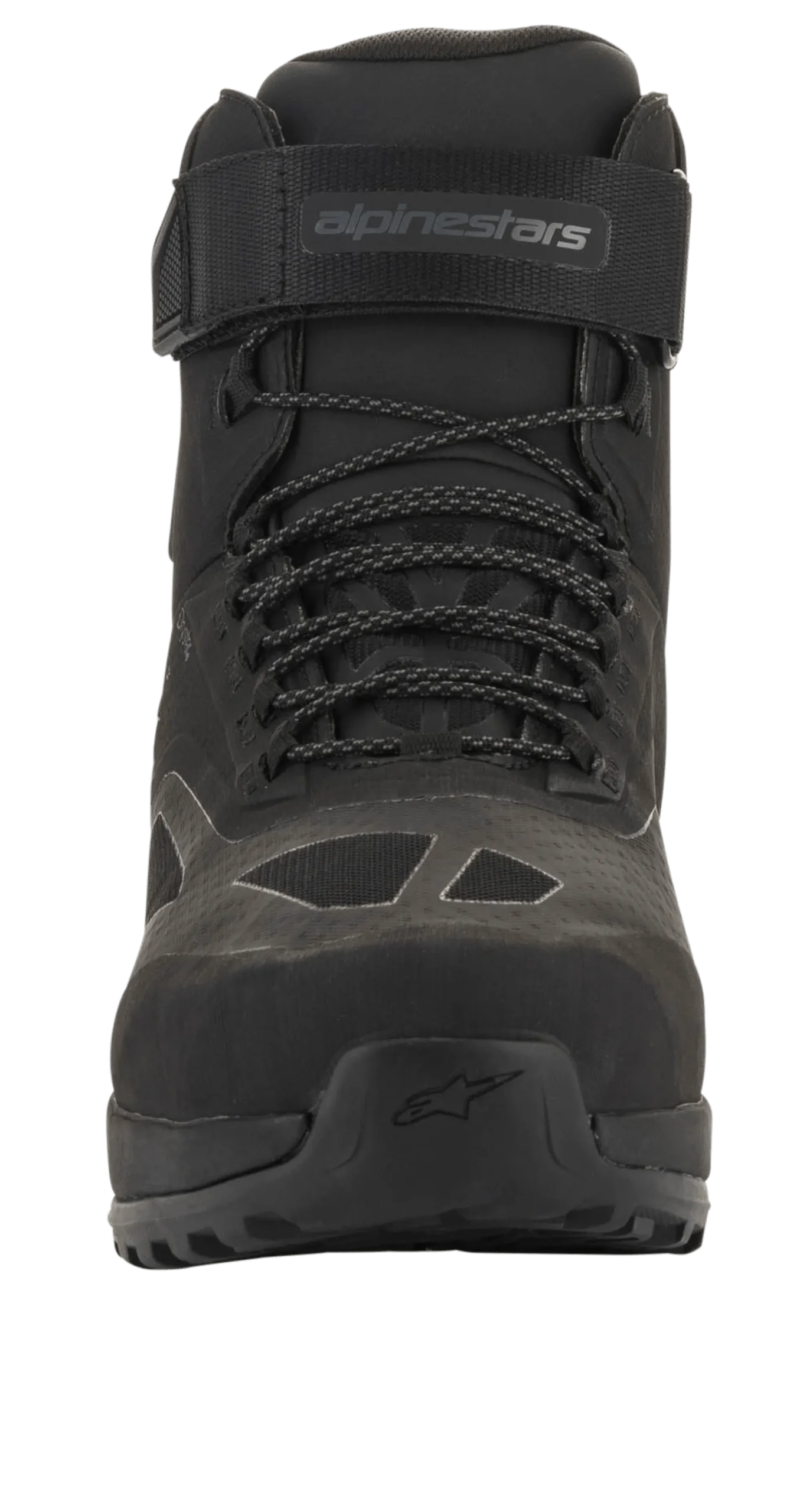 CR-6 Drystar® Riding Shoes
