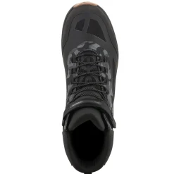 CR-6 Drystar® Riding Shoes