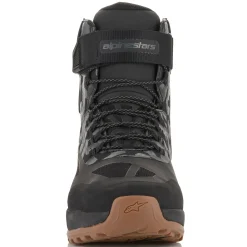 CR-6 Drystar® Riding Shoes