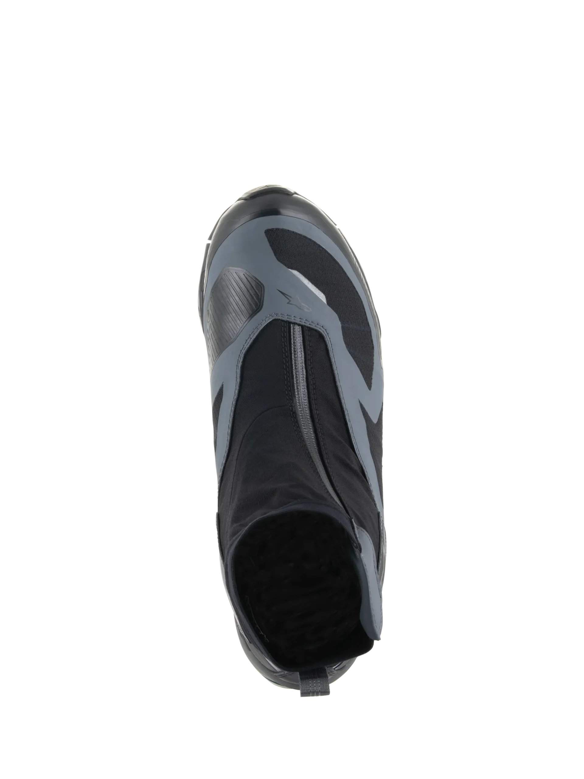 CR-8 Gore-Tex Shoes