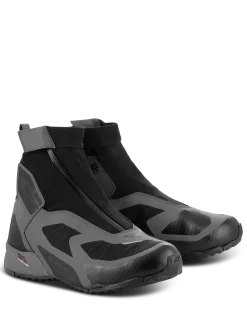 CR-8 Gore-Tex Shoes