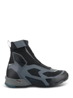 CR-8 Gore-Tex Shoes