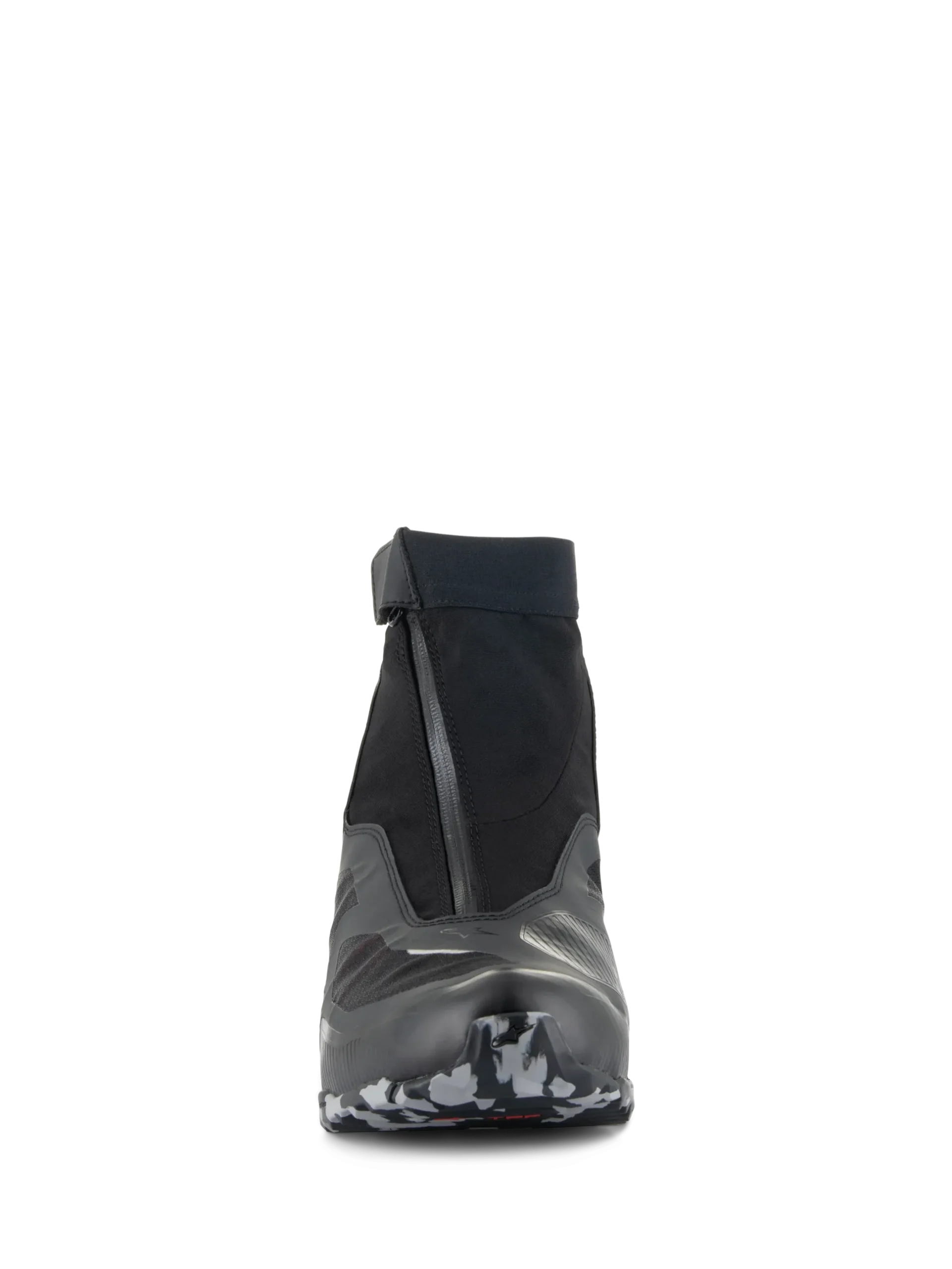 CR-8 Gore-Tex Shoes