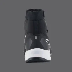 CR-1 Shoes