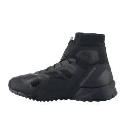 CR-1 Shoes