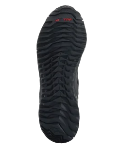 CR-1 Shoes