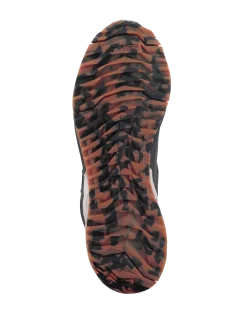 CR-1 Shoes