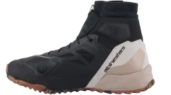CR-1 Shoes