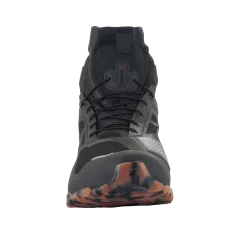 CR-1 Shoes