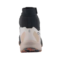 CR-1 Shoes