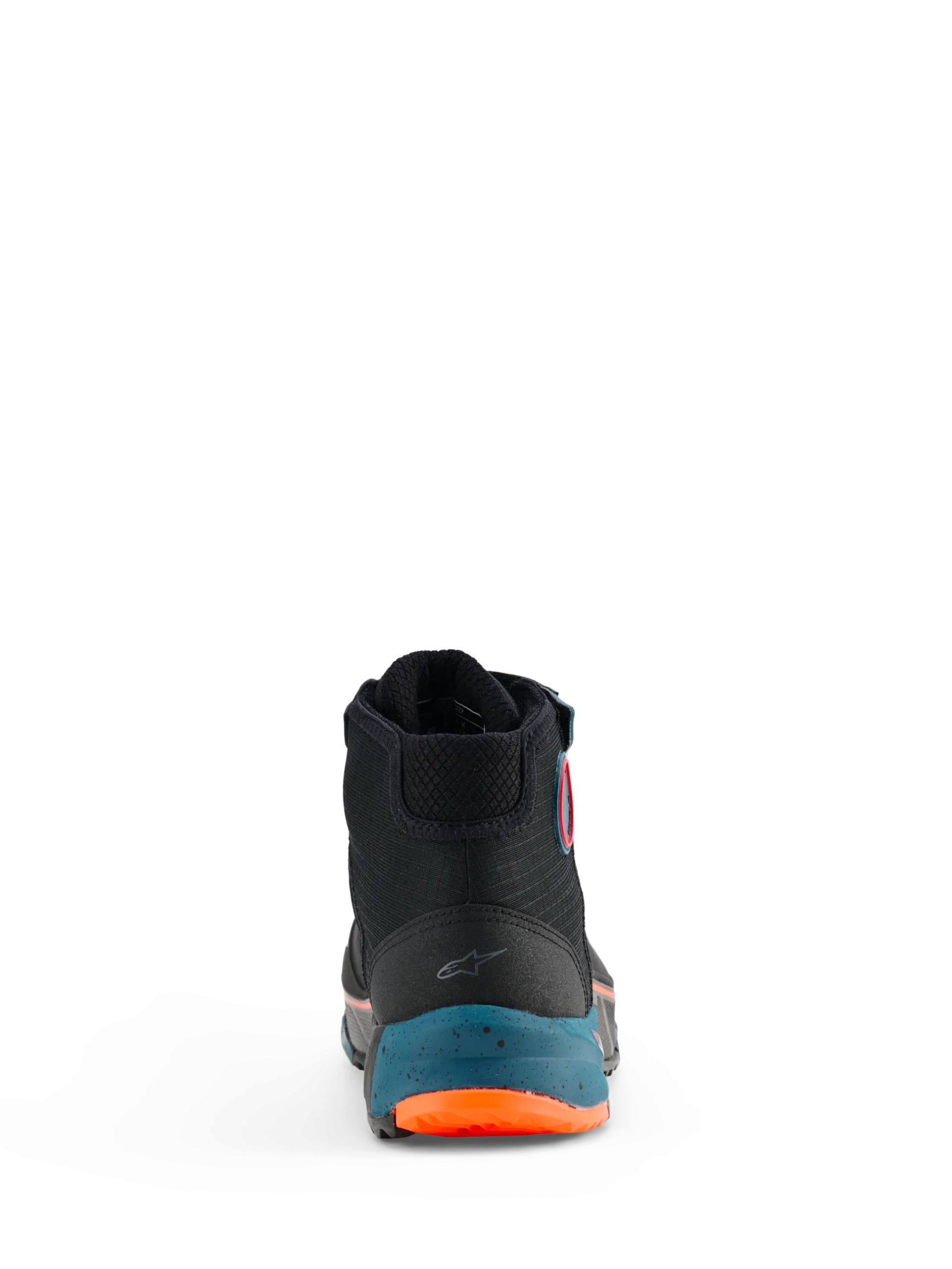 CR-X Drystar® Riding Shoes