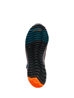CR-X Drystar® Riding Shoes
