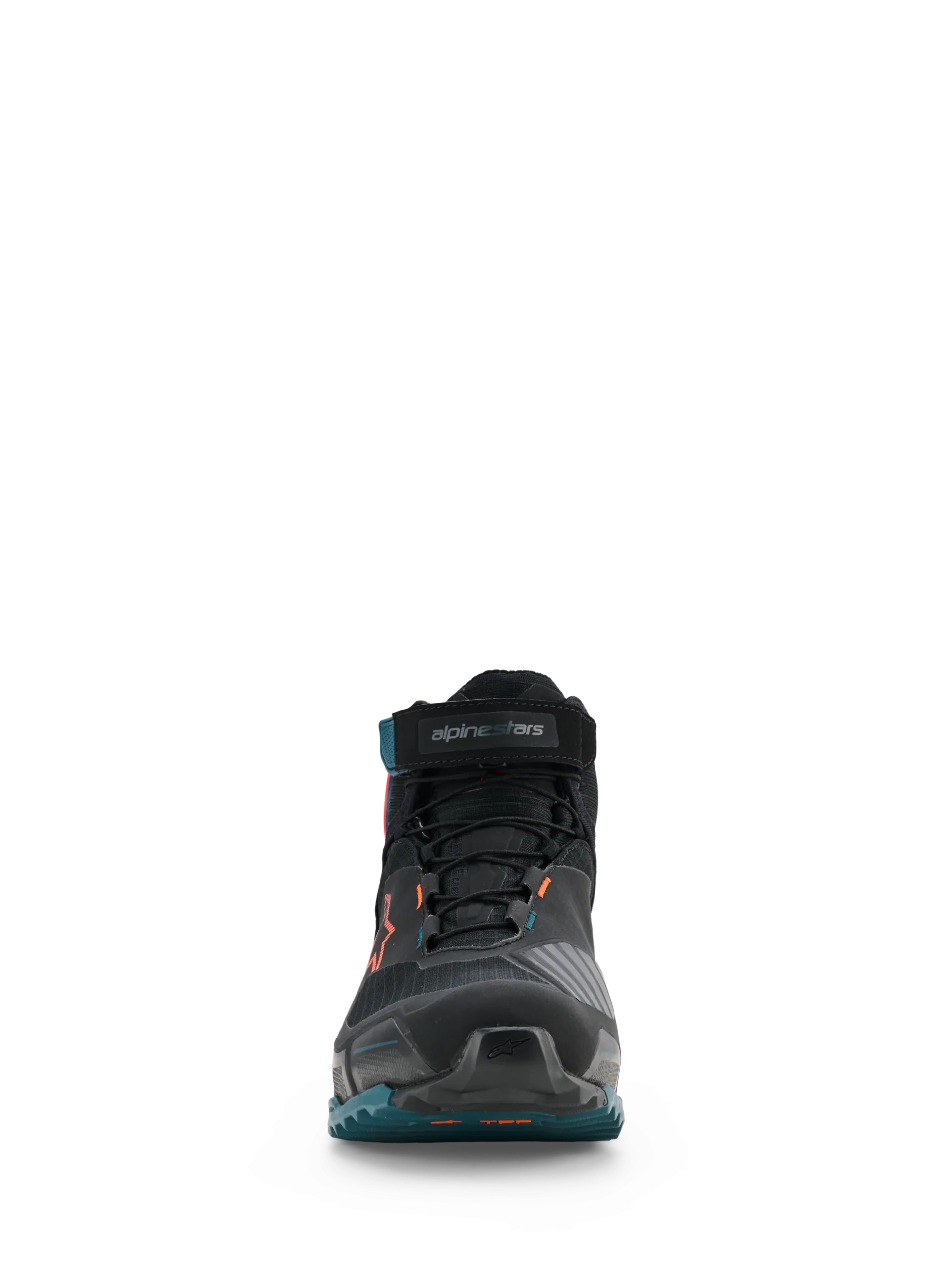 CR-X Drystar® Riding Shoes