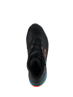 CR-X Drystar® Riding Shoes