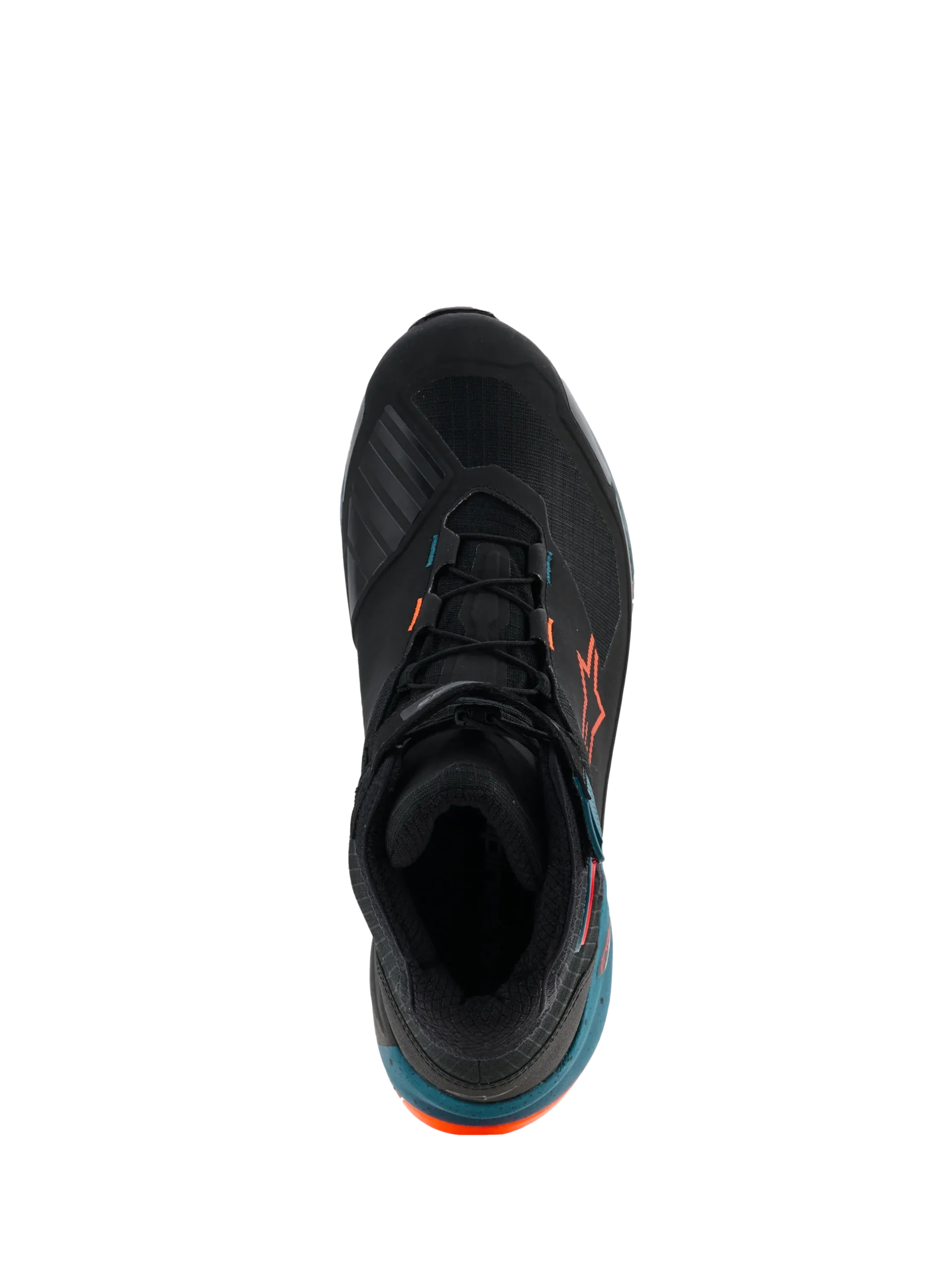CR-X Drystar® Riding Shoes