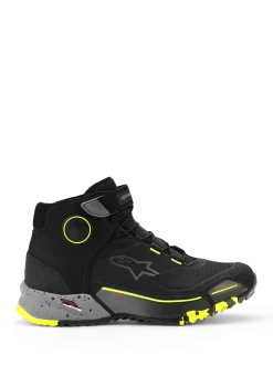CR-X Drystar® Riding Shoes