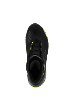 CR-X Drystar® Riding Shoes