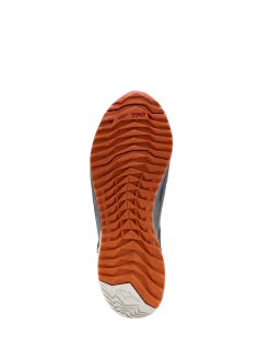 CR-X Drystar® Riding Shoes