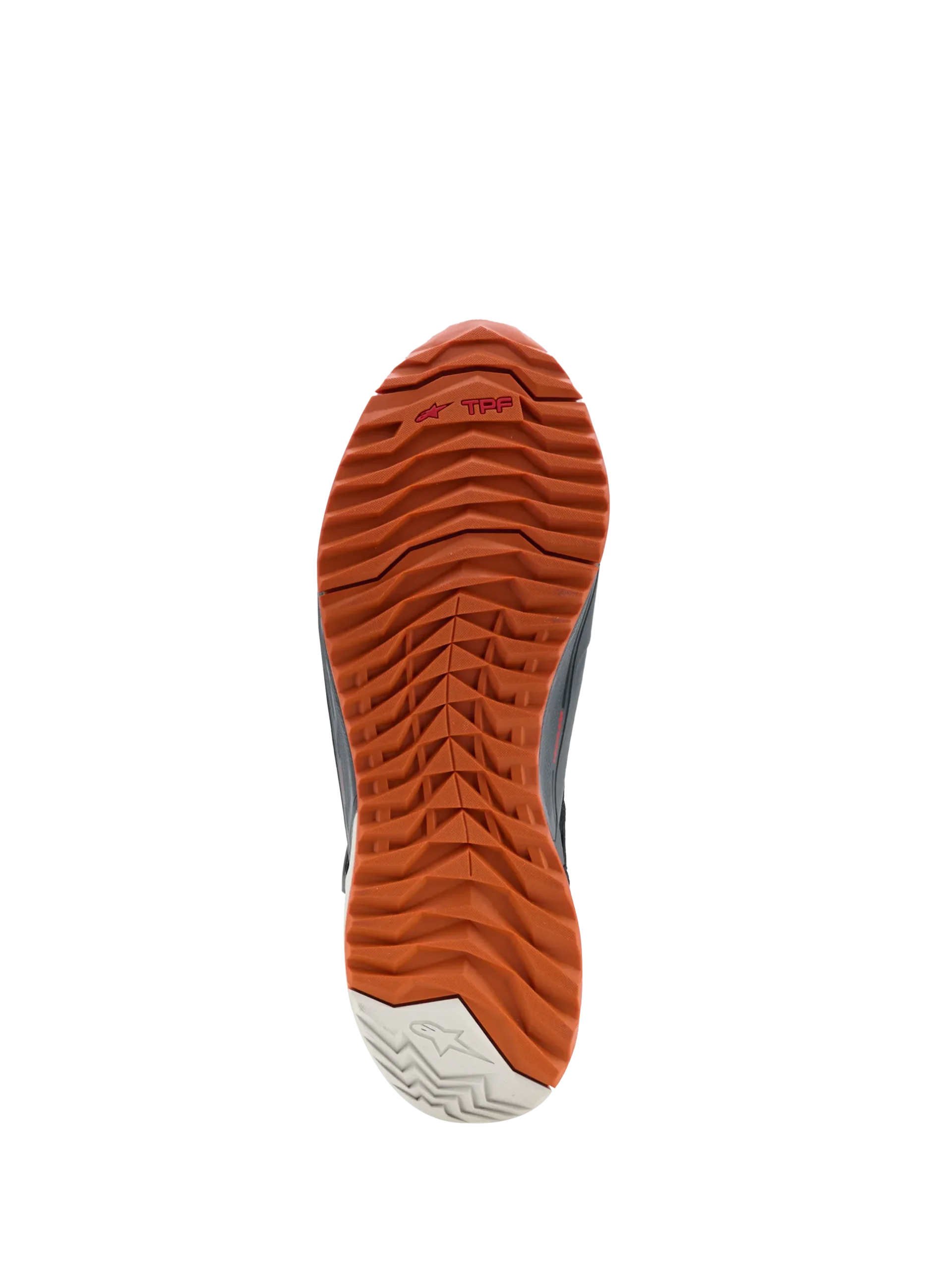 CR-X Drystar® Riding Shoes
