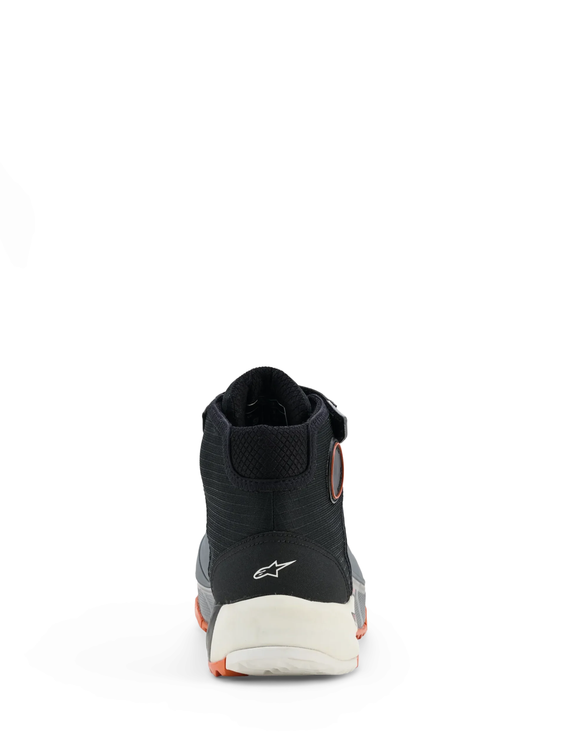 CR-X Drystar® Riding Shoes