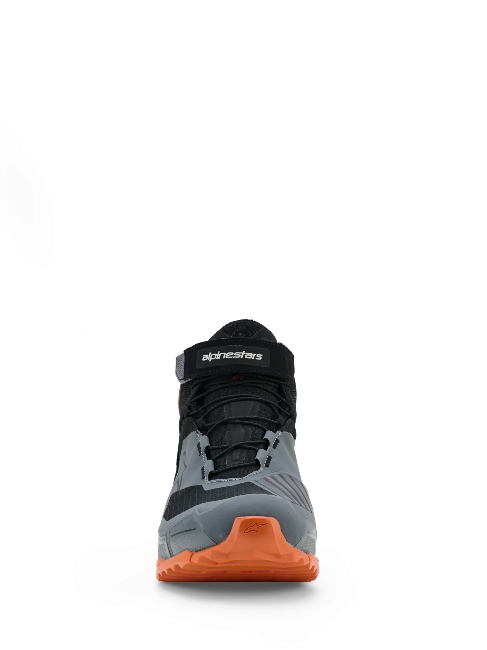 CR-X Drystar® Riding Shoes