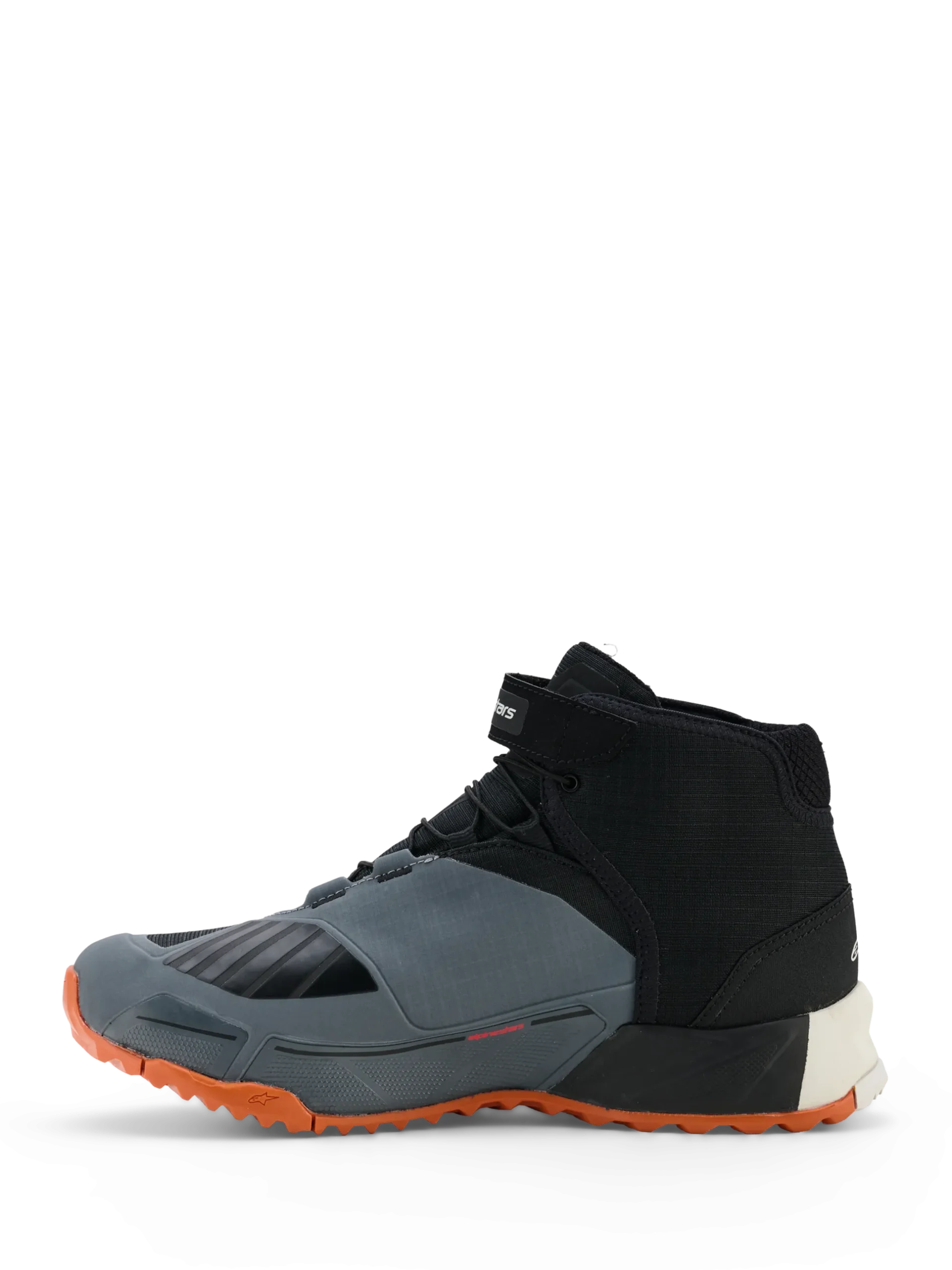 CR-X Drystar® Riding Shoes