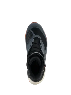 CR-X Drystar® Riding Shoes