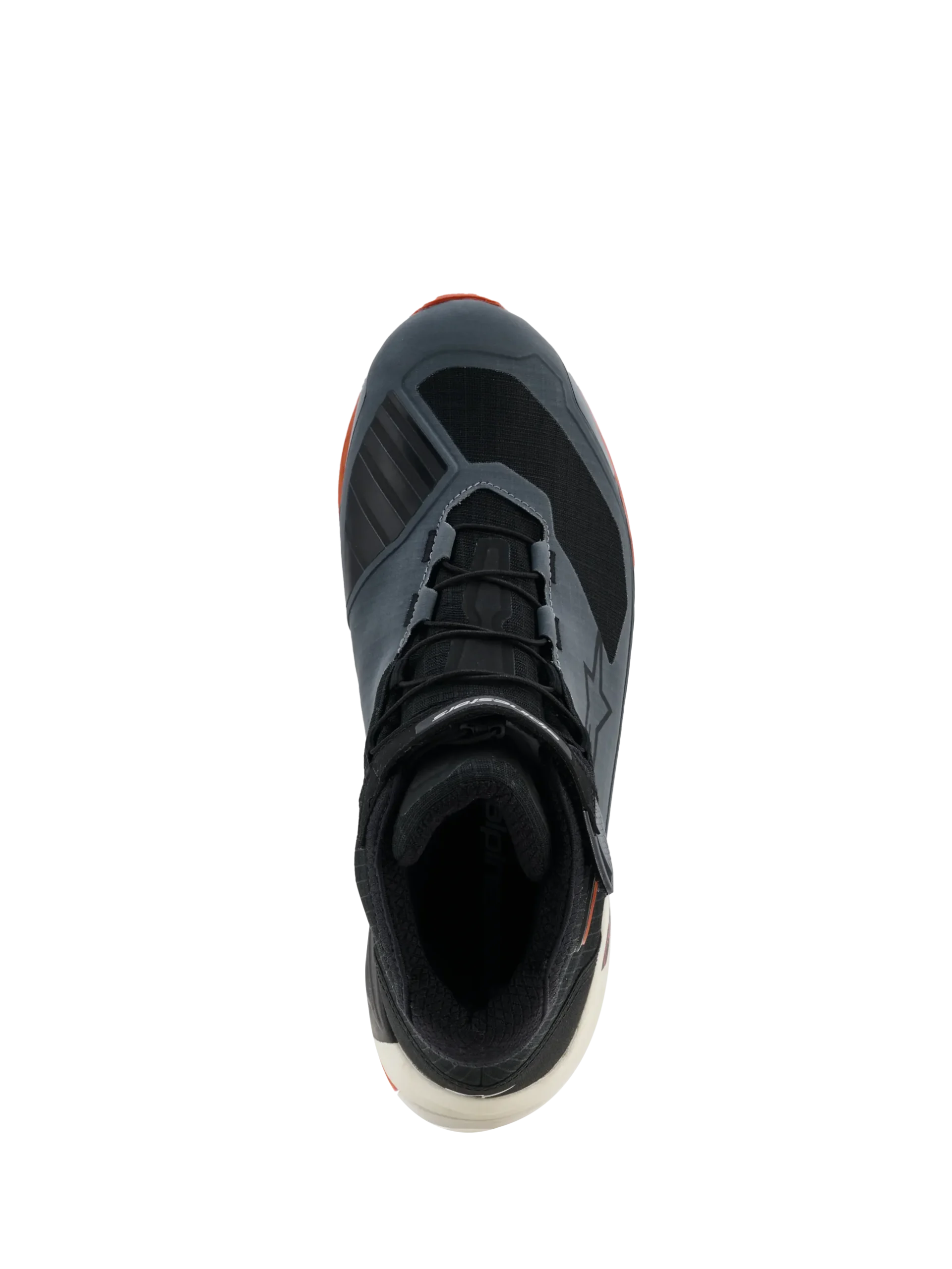 CR-X Drystar® Riding Shoes
