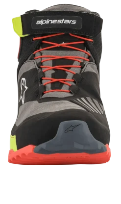 CR-X Drystar® Riding Shoes