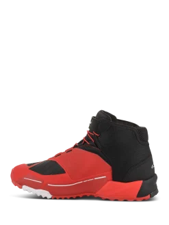 CR-X Drystar® Riding Shoes