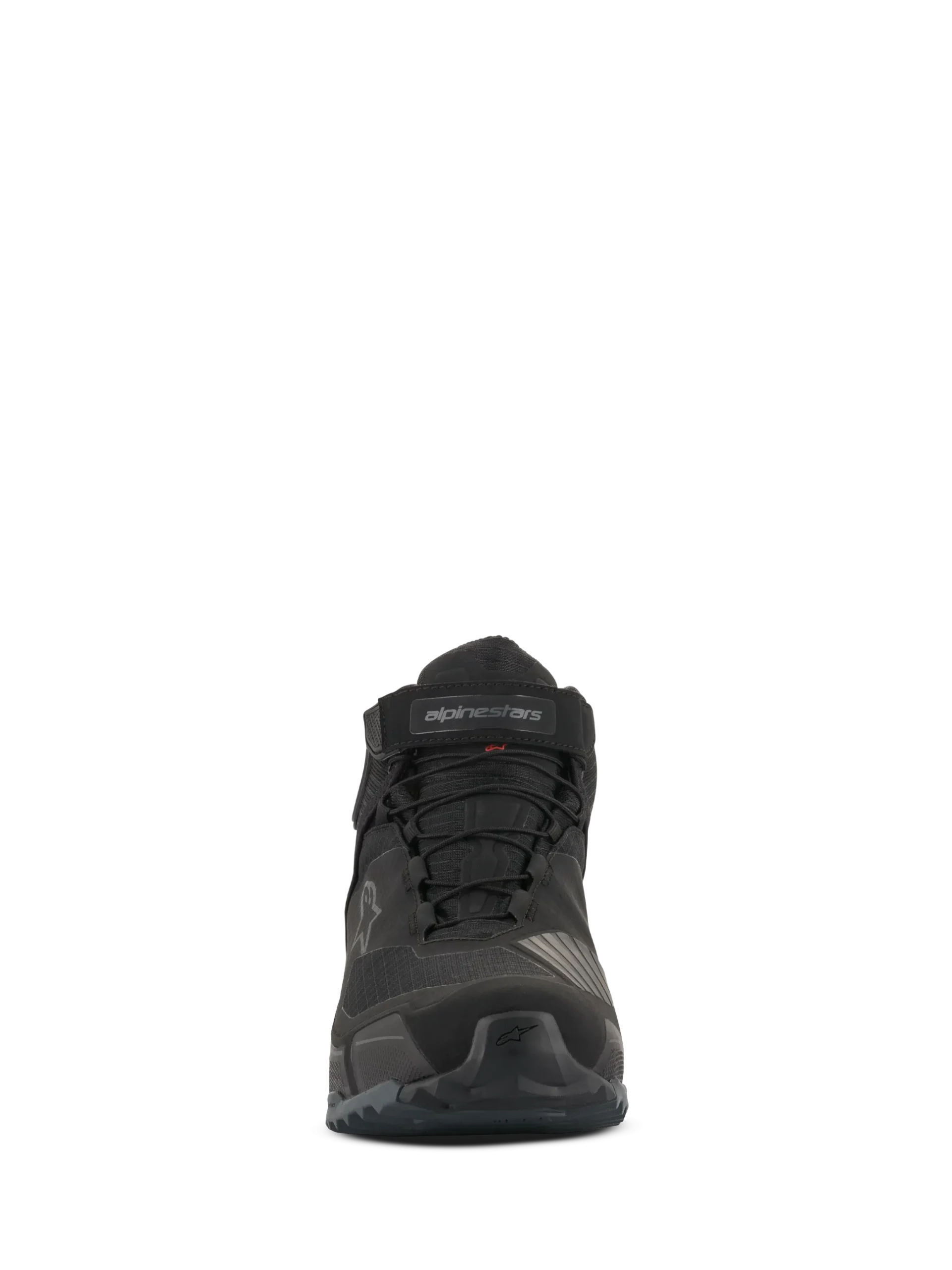 CR-X Drystar® Riding Shoes