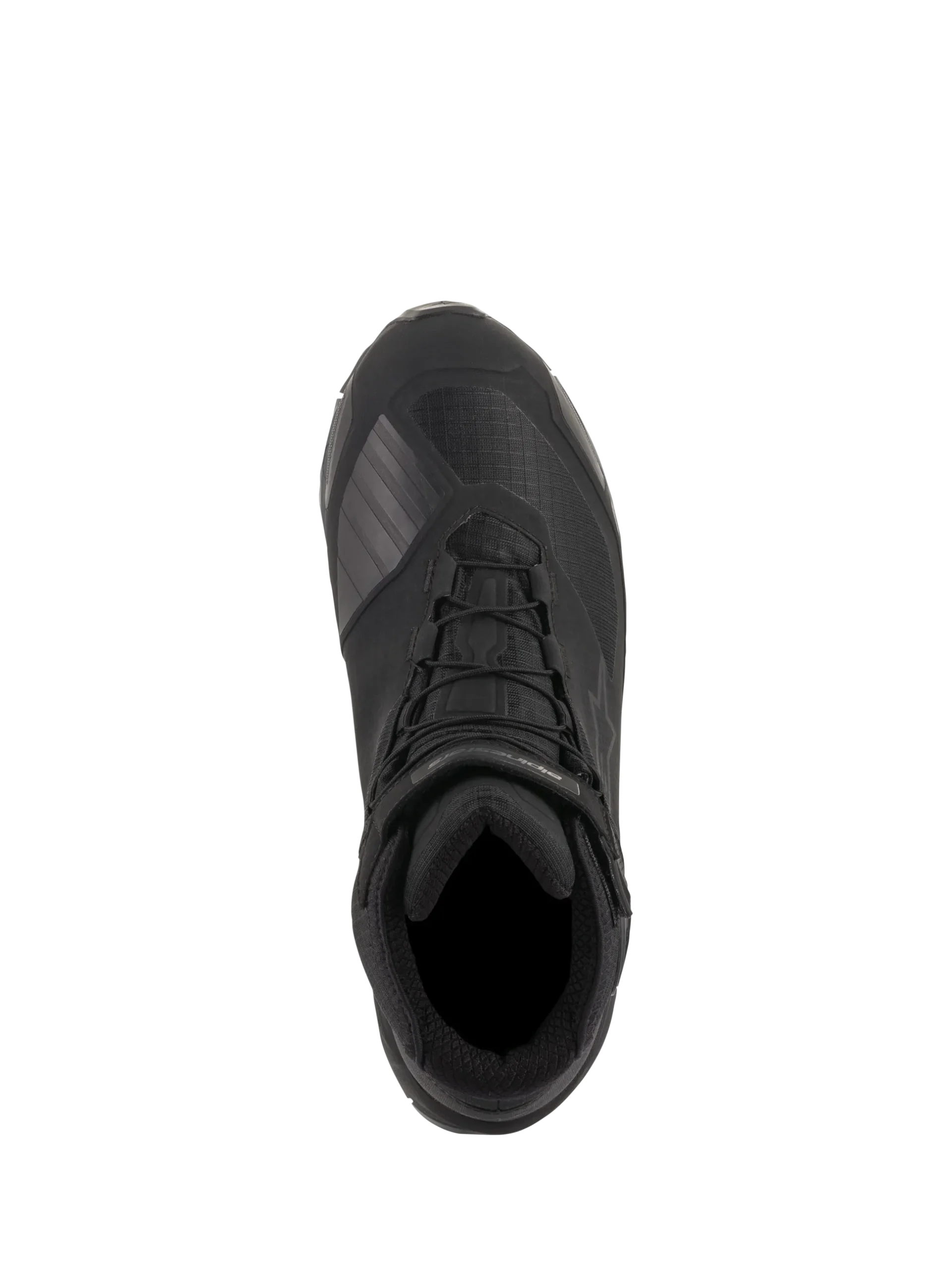 CR-X Drystar® Riding Shoes