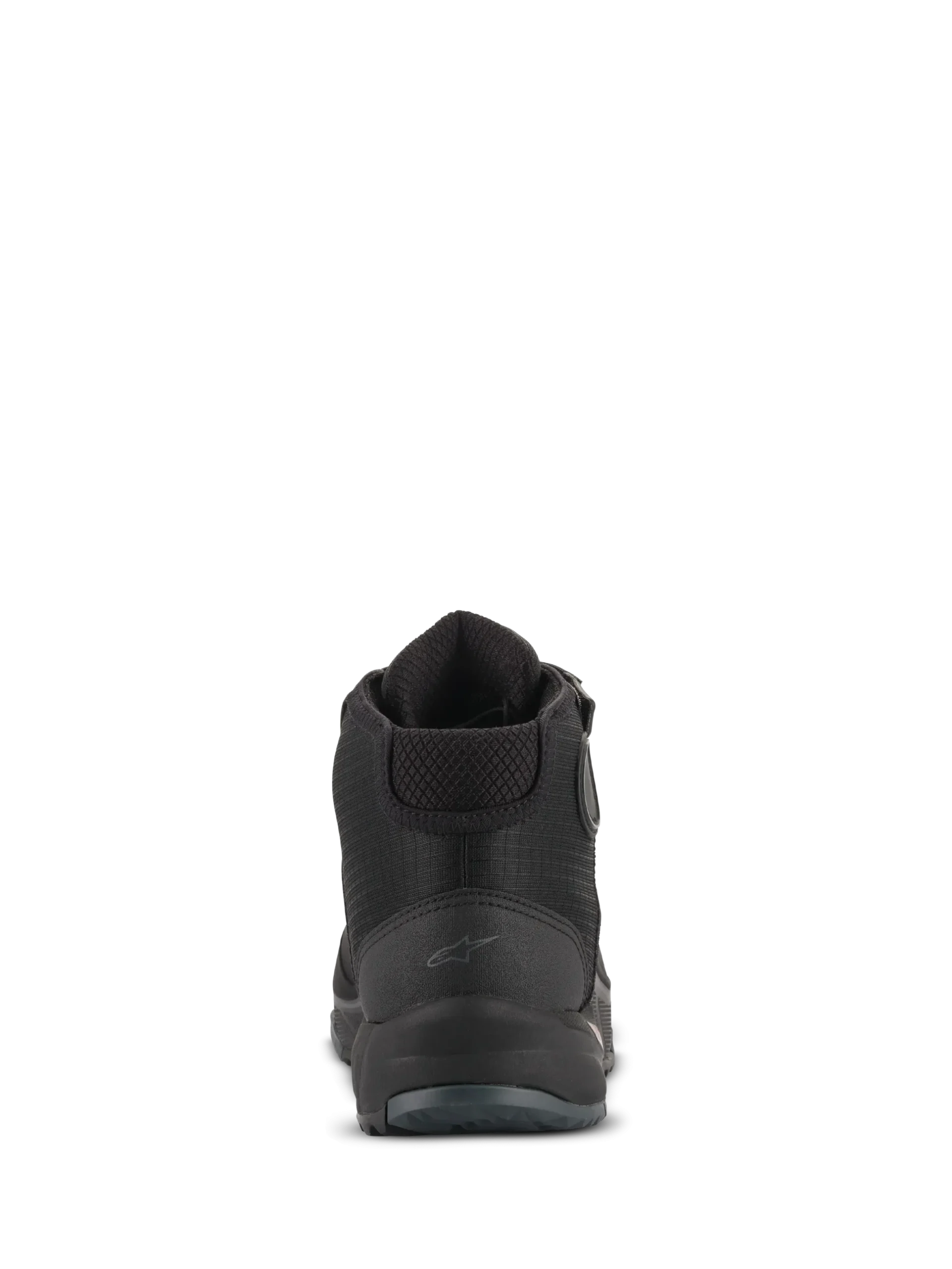 CR-X Drystar® Riding Shoes