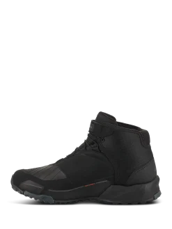 CR-X Drystar® Riding Shoes