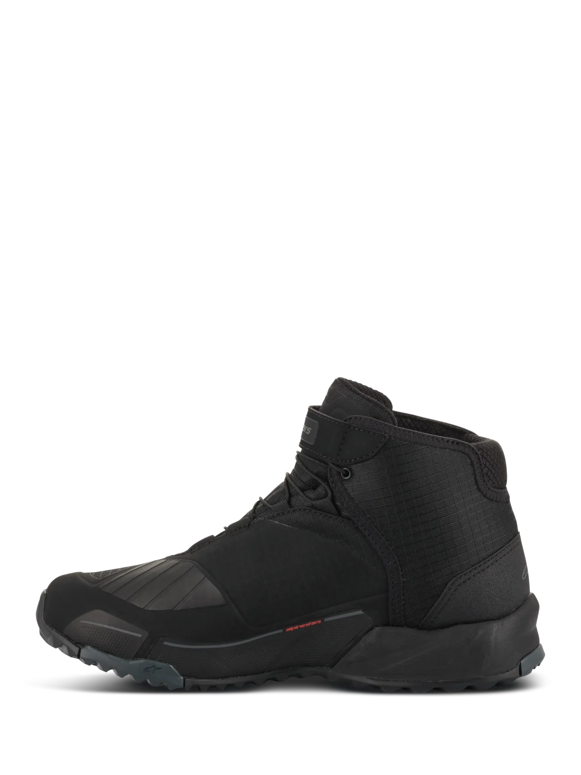 CR-X Drystar® Riding Shoes