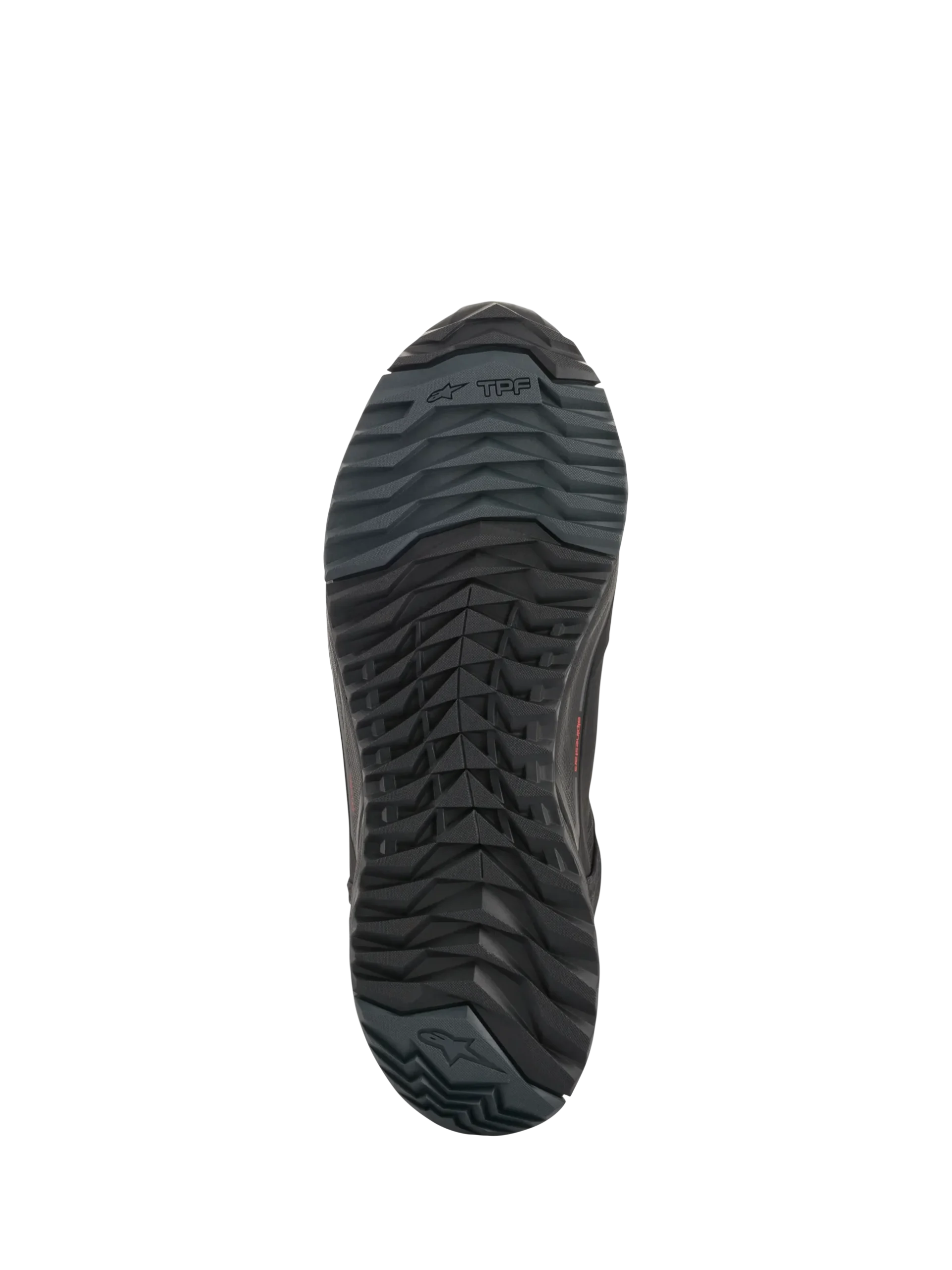 CR-X Drystar® Riding Shoes