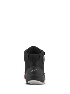 CR-X Drystar® Riding Shoes