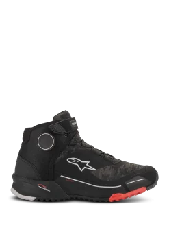 CR-X Drystar® Riding Shoes