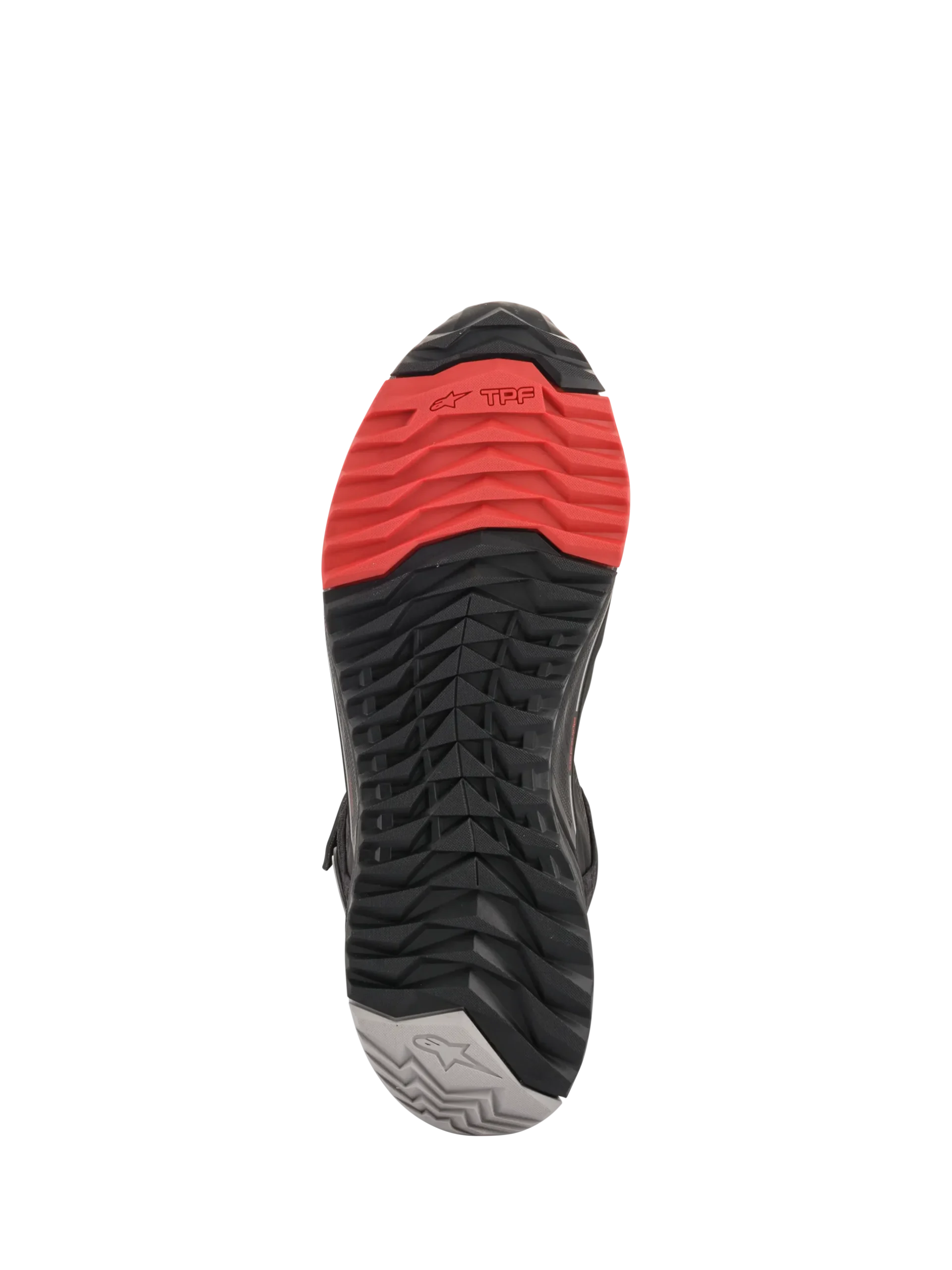 CR-X Drystar® Riding Shoes