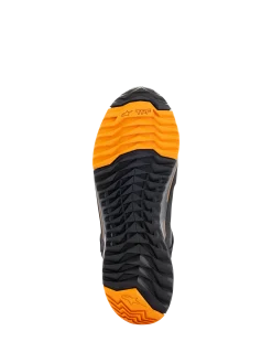 CR-X Drystar® Riding Shoes